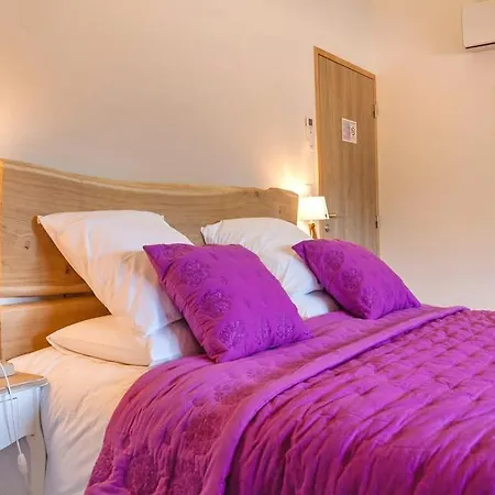 Villa Petit Paradis 24