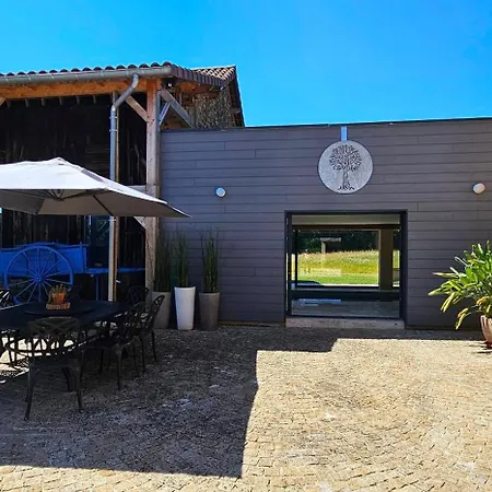 Petit Paradis 24