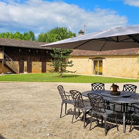 Petit Paradis 24 *